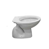 Wc šolja Simplon POLINNI FS540