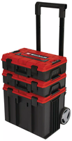 Sistemski kofer E-Case Tower Einhell