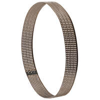 Sito za krupač 2-5mm -