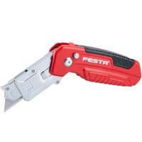 Skalper - strugač multifunkcionalni 2u1 FESTA - Slika 3