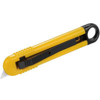 Skalper sigurnosni sa oštricom koja se uvlači LEVIOR