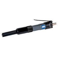 Skidač rđe pneumatski12 ABAC PRO