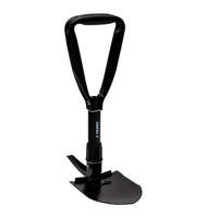 Sklopivi ašov TRUPER