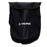 Sklopivi ašov TRUPER - Slika 3