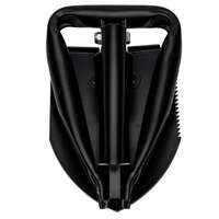 Sklopivi ašov TRUPER - Slika 4