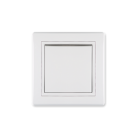 Sklopka dvopolna Prestige