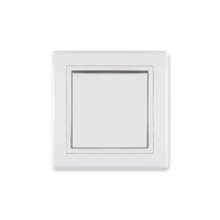 Sklopka jednopolna Prestige