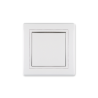 Sklopka ukrsna Prestige