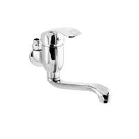 Slavina za mali bojler KONGO 001