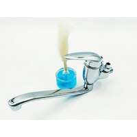 Slavina za mali bojler MISISIPI 001