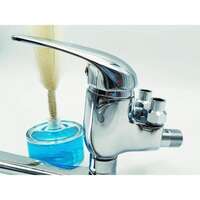 Slavina za mali bojler MISISIPI 001 - Slika 3