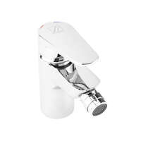 Slavina za bide ALCANTARA - Slika 3