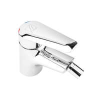 Slavina za bide GRANDE - Slika 3