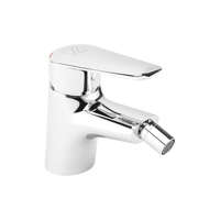 Slavina za bide GRANDE