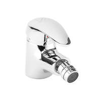 Slavina za bide MISISIPI - Slika 2