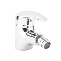 Slavina za bide MISISIPI