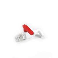 Slavina za kacu i cisterne 1" Enolandia - Slika 2