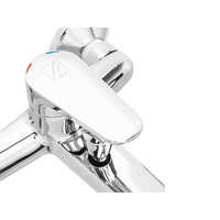 Slavina za kadu ALCANTARA 001 - Slika 3