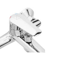 Slavina za kadu GRANDE 001 - Slika 3