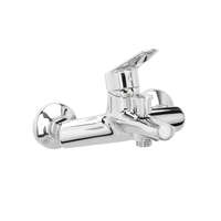 Slavina za kadu GRANDE 001 - Slika 2