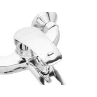 Slavina za kadu KONGO - Slika 2