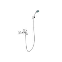 Slavina za kadu KONGO