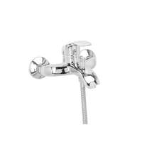 Slavina za kadu KONGO - Slika 3