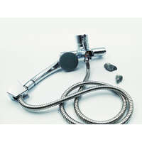 Slavina za kadu PROJECT - Slika 5