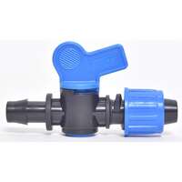 Slavina za traku ∅16mm