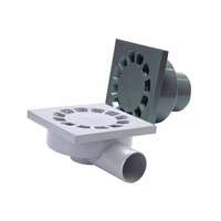 Slivnik fi 50-75 V/H -