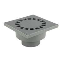 Slivnik fi 50 niski H/V