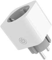 Smart utičnica 3680W 16A - Slika 2