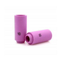 Šobe keramičke TIG7 10kom