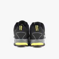 Softshell cipela PHYLON , crna plitka - Slika 6