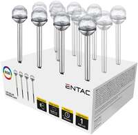 solarna-lampa-bastenska-sfera-led-34cm-metalik-entac_e1d2.webp