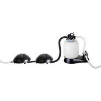 Solarni kolektor za GRE nadzemne bazene - Slika 2