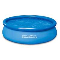 Solarni prekrivač za bazene 3.66m