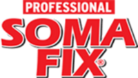 Somafix