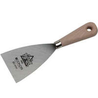 Špahtla kovana 50mm Tokos