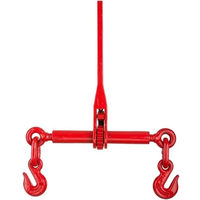 Španer za lanac 1.2T TOHO