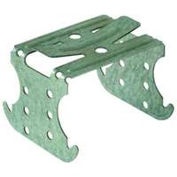 Krstasta spojnica za CD profile