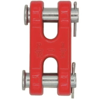 Spojnica - konektor lanca 2T TOHO - Slika 2