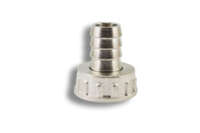 Spojnica za baštensko crevo 1/2"