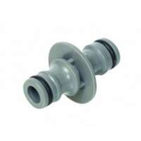 Spojnica za crevo 1" ROSA