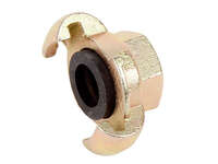 Spojnica za pumpu 3/4" Ž