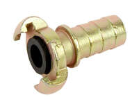 Spojnica za pumpu za crevo 1"