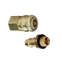 Spojnice i priključci za creva