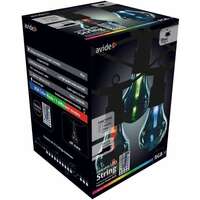spoljasna-nizajuca-led-lampa-rgb-5m-sa-daljinskim-papaya_5dbb.webp