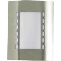 Spoljna zidna lampa Monterey 1xE27 IP44 Sat-Nik