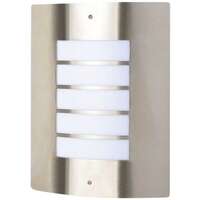 Spoljna zidna lampa Morro 1xE27 IP44 Sat-Nik